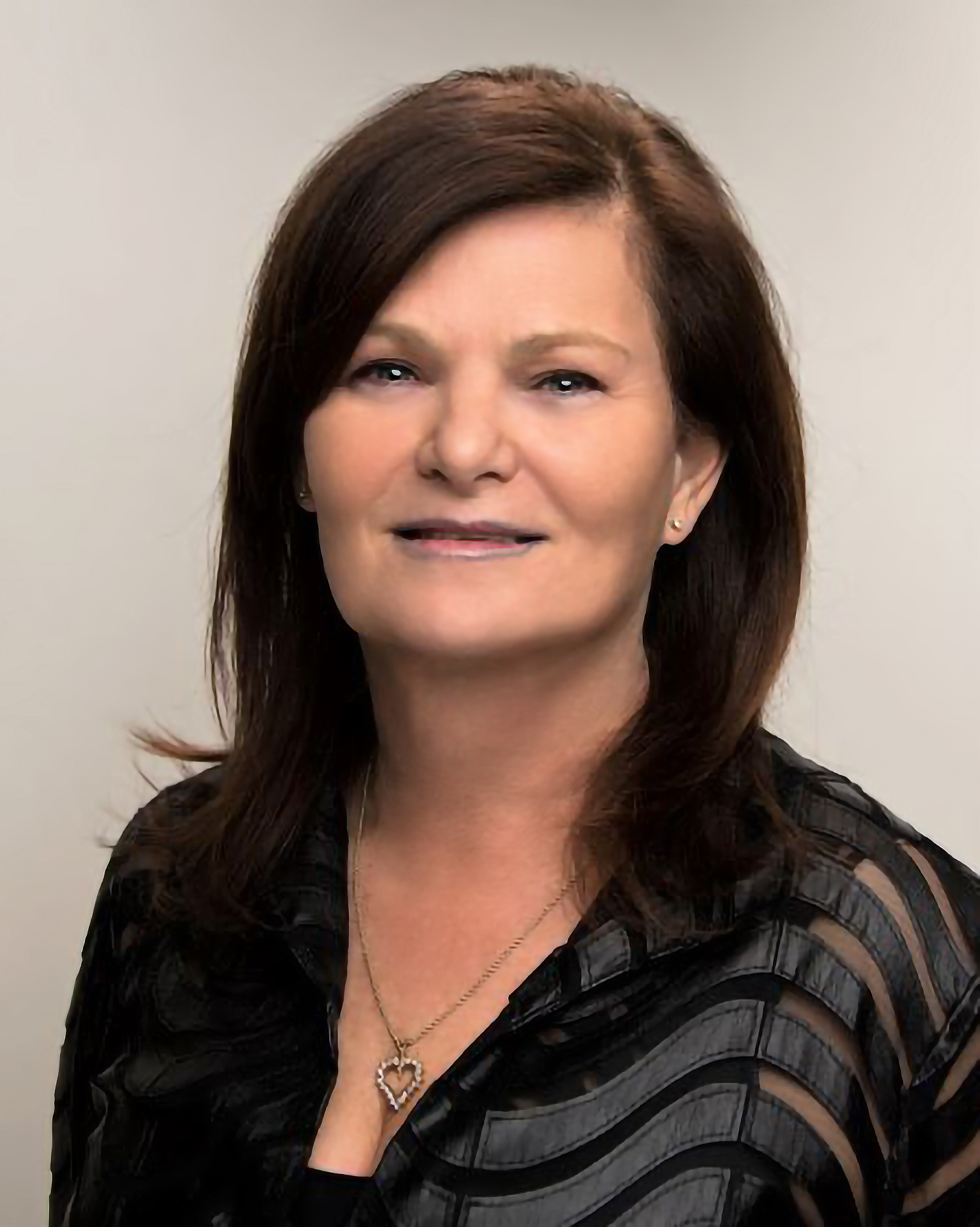 Carol Woodard's bio picture